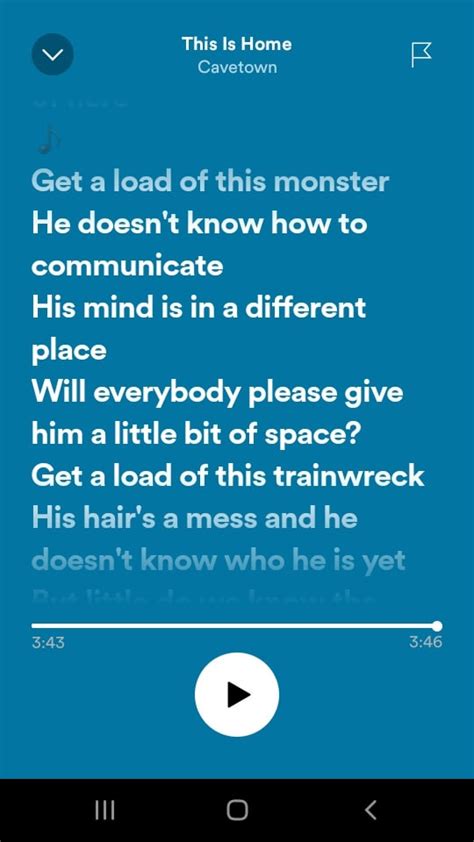ableist, antisemitic and racist comments in the past : r/cavetown .
